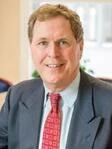 Joseph M. Lucas