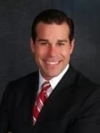 Joseph Charles Madalon's picture