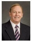 Joseph J. Mellon's picture