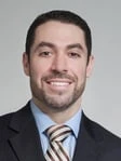 Joseph Anthony Mesa III