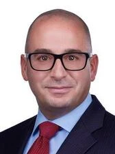 Joseph Vincent Vito's picture