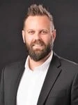 Joseph Mark Wager Jr.'s picture