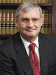Joseph W Weik
