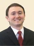 Joshua John Basile