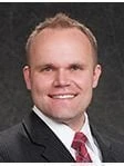 Joshua Ivan Berry's picture