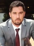 Joshua P. Reilly's picture