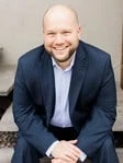 Joshua Gene Rohrscheib's picture