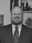 Joshua Augustine Townsend Sr.