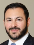 Joshua Lawrence Weisberg's picture