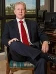 Judson Lee Cohen's picture