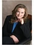 Judy Winn Pippin's picture