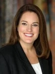 Julie Evans Anderson