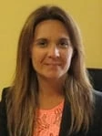 Julie A. Dugan's picture