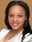 Juneitha Shambee