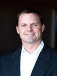 Justin C Berg
