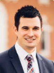 Justin Tyler Boren's picture