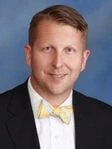 Justin Seth Drach's picture