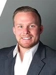 Justin Alan Turner