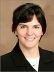 Kara W. Edmunds