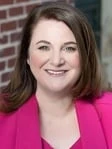 Karen M Kohn