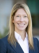 Kari L. Jones