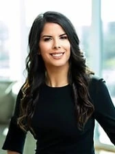 Karina Perez llić's picture