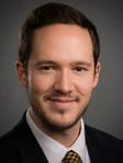 Karl Nelson Hoffman
