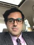 Kash I Ali Esq.