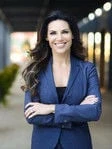 Katherine Otto