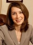 Kathleen M Dunn's picture