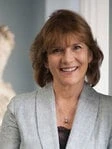 Kathleen Salvi
