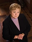 Kathy Ann Lee's picture