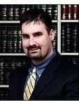 Keith R Rudzik