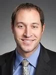 Keith Richard Scranton's picture