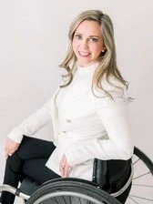 Kelley Brooks Simoneaux