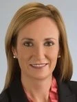 Kelly Hagan Chanfrau's picture