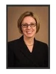 Kelly J Fisher Esq.