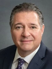 Ken Apicella
