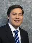 Ken Wang's picture