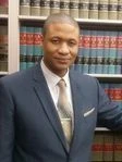 Kendall D. Hartsfield