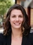Kendra Ann Snyder