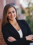 Kendra Nichol Ann Strong's picture