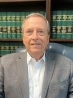 Kenneth F Carmine's picture