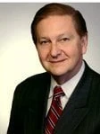 Kenneth W. Curtis's picture