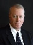 Kenneth R Daniels