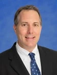 Kenneth Elliot Ehrlich's picture
