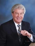 Kenneth Rush Lampton Jr.