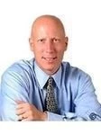 Kenneth James Levine