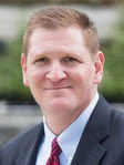 Kenneth Howard Levinson