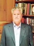 Kenneth M Roseman's picture
